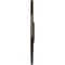 Ekena Millwork Sunflower Ceiling Medallion (Fits Canopies up to 5 5/8"), 29 1/2"OD x 3 5/8"ID x 1 5/8"P, Bronze CM29SFBZS - alternate 3